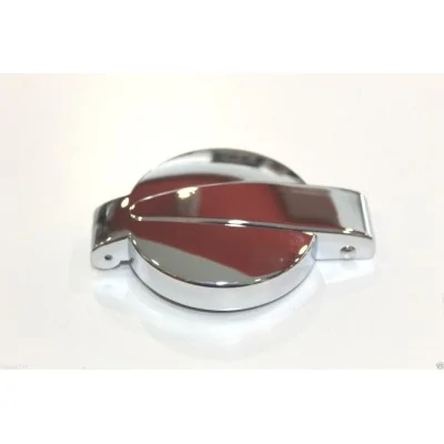 HONDA TAPPO BENZINA PER...