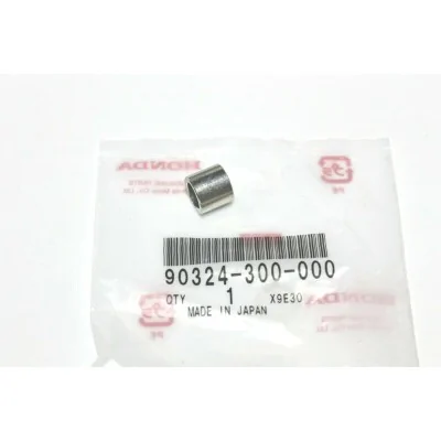 HONDA BOCCOLA FISSAGGIO...