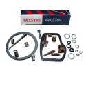 HONDA KIT REVISIONE CARBURATORI COMPLETI CB400T-CB500T BJ 75-76