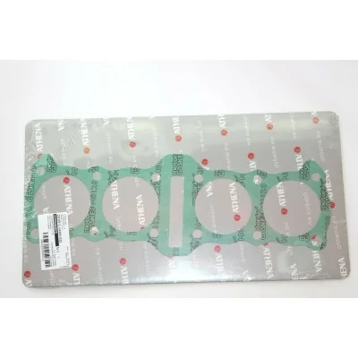 KAWASAKI GUARNIZIONE BASE...