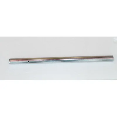 HONDA STELO FORCELLA PER...