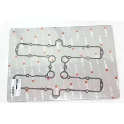 KAWASAKI GUARNIZIONE...