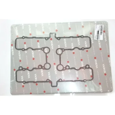 KAWASAKI GUARNIZIONE...