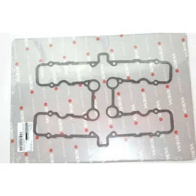 KAWASAKI GUARNIZIONE...