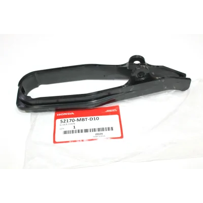 HONDA FASCIA SCORRICATENA PER XL1000V VARADERO 98-09       52170-MBT-D10 | RICAMBI HONDA MOTO D'EPOCA | Mamoto Ecommerce |  