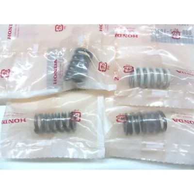 HONDA MOLLE FRIZIONE PER...