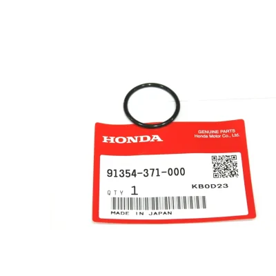HONDA O-RING ASTA LEVELLO...