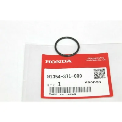 HONDA O-RING ASTA LEVELLO...