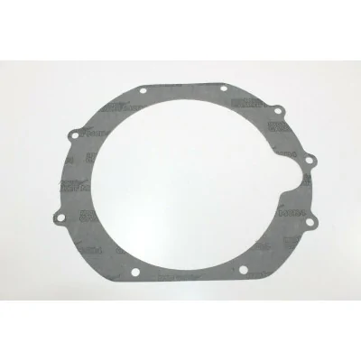 KAWASAKI GUARNIZIONE...