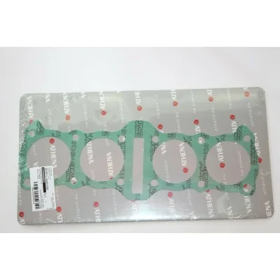 KAWASAKI GUARNIZIONE BASE...