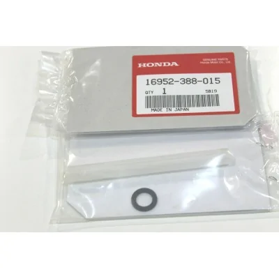 HONDA KIT FILTRO RUBINETTO...