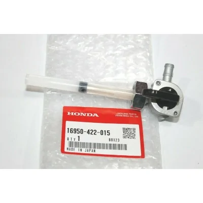 HONDA RUBINETTO BENZINA PER...