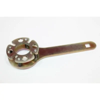 HONDA ATTREZZO SERRAGGIO...