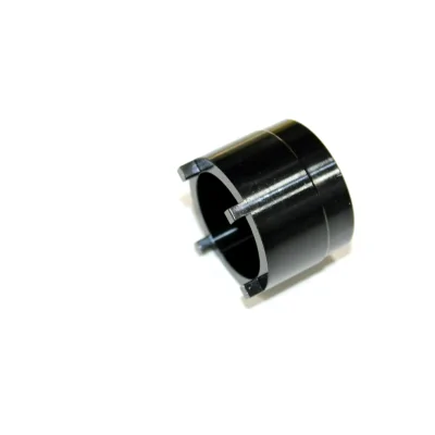 HONDA ATTREZZO SMONTAGGIO...