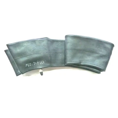 HONDA CAMERA D'ARIA...