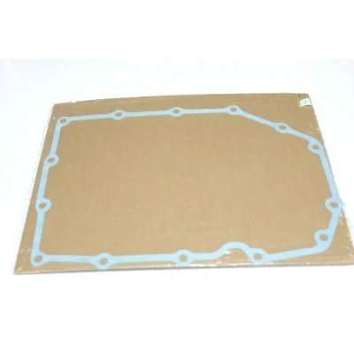 HONDA GUARNIZIONE COPPA OLIO MOTORE  PER CB750-900-1100F       11398-425-306 | RICAMBI HONDA MOTO D'EPOCA | Mamoto Ecommerce |  