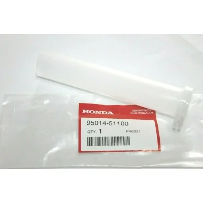 HONDA MANOPOLA COMANDO GAS...