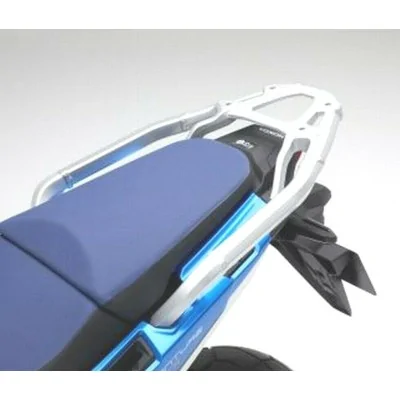 HONDA PORTAPACCHI E...