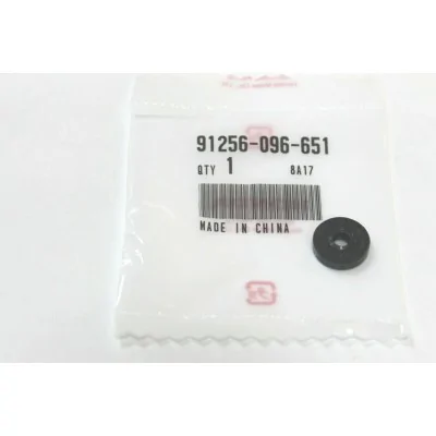 HONDA PARAOLIO CAVO...