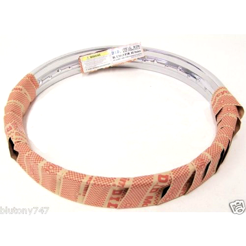 HONDA KIT O-RING COPERCHIO REGISTRO PUNTERIE PER CB500 FOUR-CB750 FOUR - Foto 2