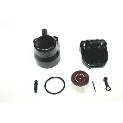 HONDA PINZA FRENO ANTERIORE...