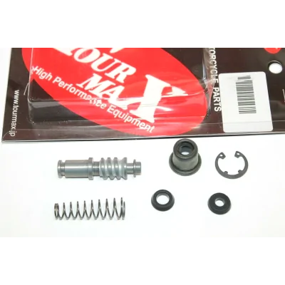 HONDA KIT REVISIONE POMPA...