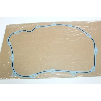 HONDA GUARNIZIONE COPERCHIO...