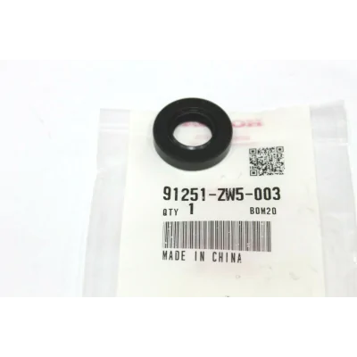 HONDA PARAOLIO LEVA CAMBIO...