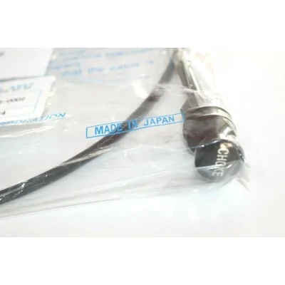 HONDA CAVO STARTER COMPLETO TSK PER CB650Z-A.CA     17950-426-000 | RICAMBI HONDA MOTO D'EPOCA | Mamoto Ecommerce |  
