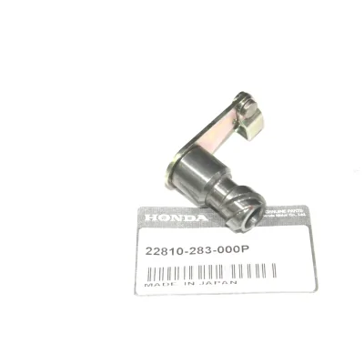 HONDA REGISTRO ELICOIDALE  FRIZIONE PER CB450K-CL450-CB500T   22810-283-000 | RICAMBI HONDA CB250T-400T-500T | Mamoto Ecommerce |  