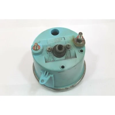HONDA CONTAGIRI USATO PER CB400NA    37250-443-630 | RICAMBI HONDA MOTO D'EPOCA | Mamoto Ecommerce |  