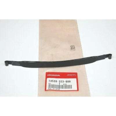 HONDA PATTINO TENDICATENA DISTRIBUZIONE CB500 FOUR K0-K1-K2-K3     14520-323-000 | RICAMBI HONDA CB500 K2 | Mamoto Ecommerce |  