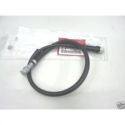 HONDA CAVO CONTAGIRI CB500-750 FOUR-CX500-650 | RICAMBI HONDA CB750 FOUR K2 | Mamoto Ecommerce |  