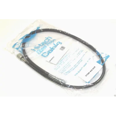 HONDA CAVO CONTAGIRI PER...