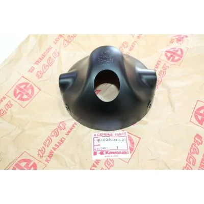 KAWASAKI CALOTTA FARO...