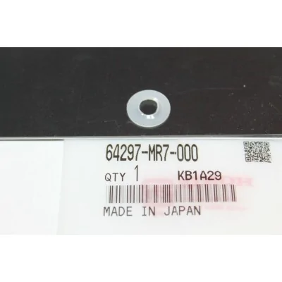 HONDA RONDELLA CHIAVETTA...