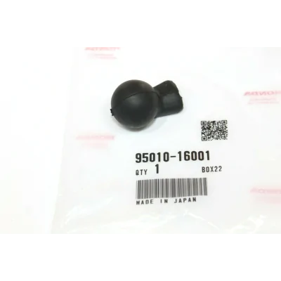 HONDA GOMMINO LEVA...