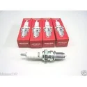 HONDA CANDELE NGK CB500 FOUR K0-K1-K2-K3-CB550
