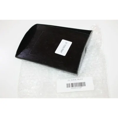 KAWASAKI PORTADOCUMENTI PER...