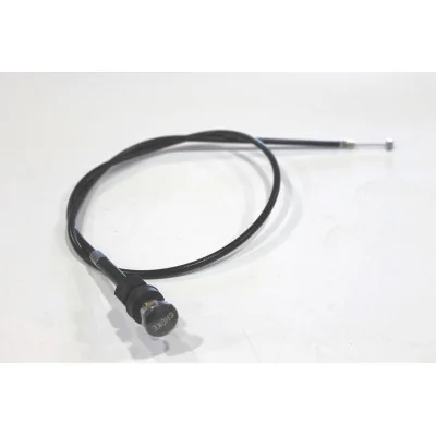 HONDA CAVO STARTER (OEM)...