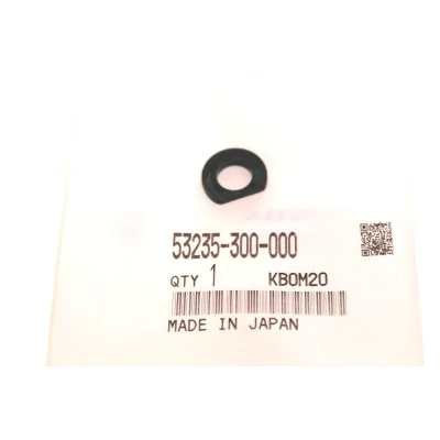 HONDA RONDELLA SPECIALE...