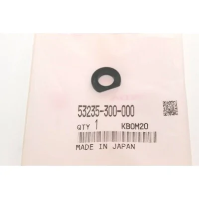 HONDA RONDELLA SPECIALE...