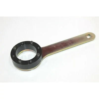 HONDA ATTREZZO SMONTAGGIO GHIERA RUOTA POSTERIORE CB500 FOUR | RICAMBI HONDA CB500 FOUR K0-K1 | Mamoto Ecommerce |  