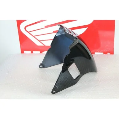 HONDA PARAFANGO ANTERIORE...