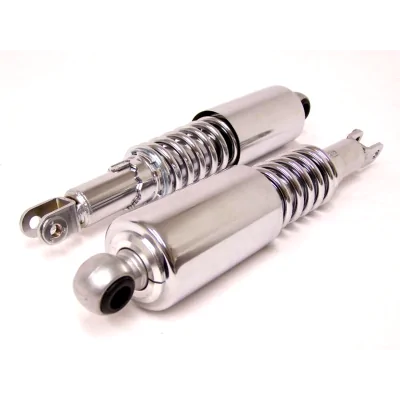 HONDA COPPIA AMMORTIZZATORI...