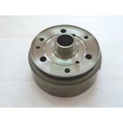 HONDA ROTORE COMPLETO PANTHEON FES125-150 | RICAMBI HONDA MOTO D'EPOCA | Mamoto Ecommerce |  
