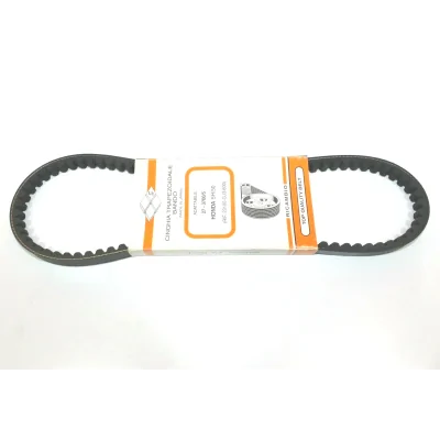 HONDA CINGHIA TRASMISSIONE BANDO PER SH50 SEVEN FIFTY 84-93  23100-GJ3-932 | RICAMBI HONDA MOTO D'EPOCA | Mamoto Ecommerce |  