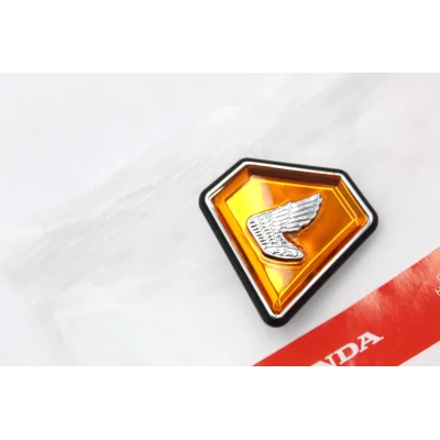 HONDA FREGIO BAULETTO SX...