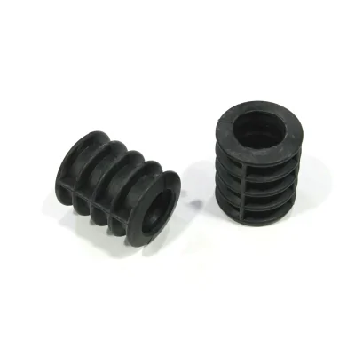 KAWASAKI KIT GOMMINI FISSAGGIO SERBATOIO H1500/750-Z900-Z1000 92075-084          | RICAMBI KAWASAKI 900 Z1A-Z1B | Mamoto Ecommerce |  