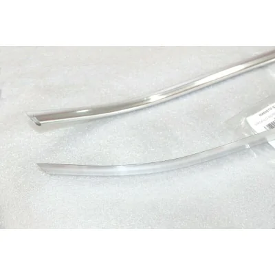 HONDA PROFILI SERBATOIO PER CB550 K3-K4         17052-404-000 | RICAMBI HONDA MOTO D'EPOCA | Mamoto Ecommerce |  